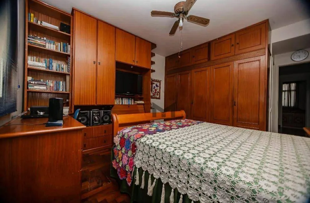 Apartamento, 2 quartos, 90 m² - Foto 7