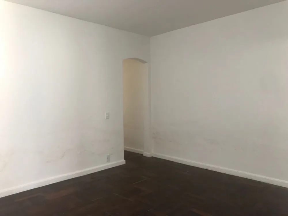 Casa, 2 quartos, 100 m² - Foto 7