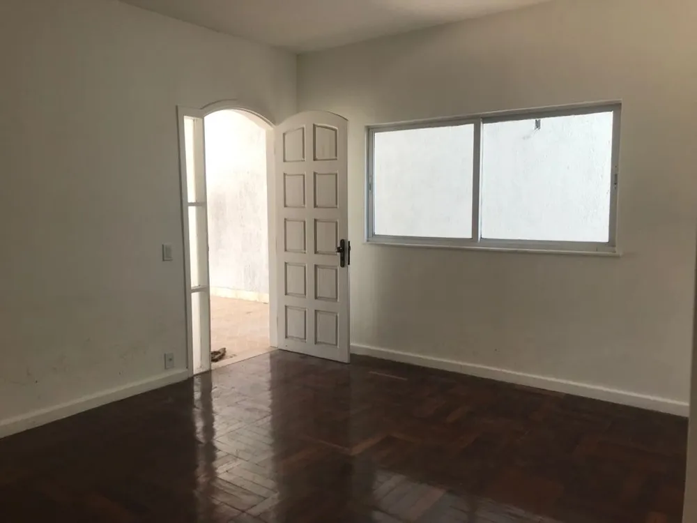 Casa, 2 quartos, 100 m² - Foto 6