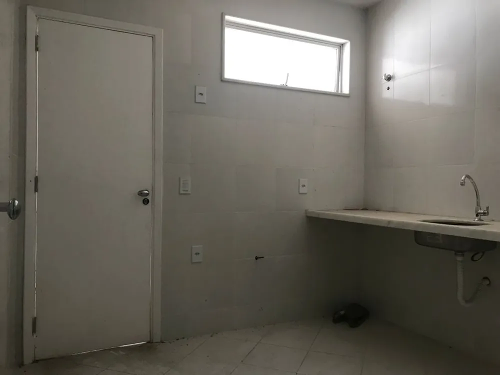 Casa, 2 quartos, 100 m² - Foto 10
