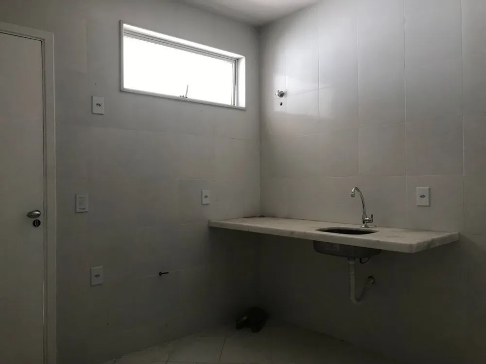 Casa, 2 quartos, 100 m² - Foto 8