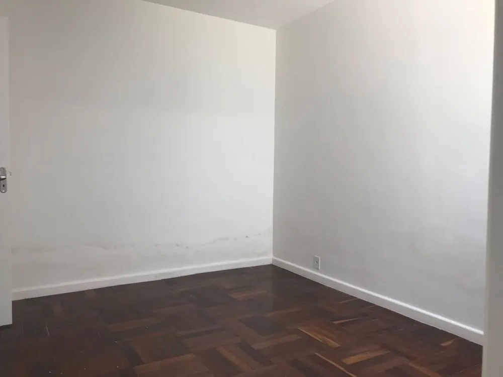Casa, 2 quartos, 100 m² - Foto 15