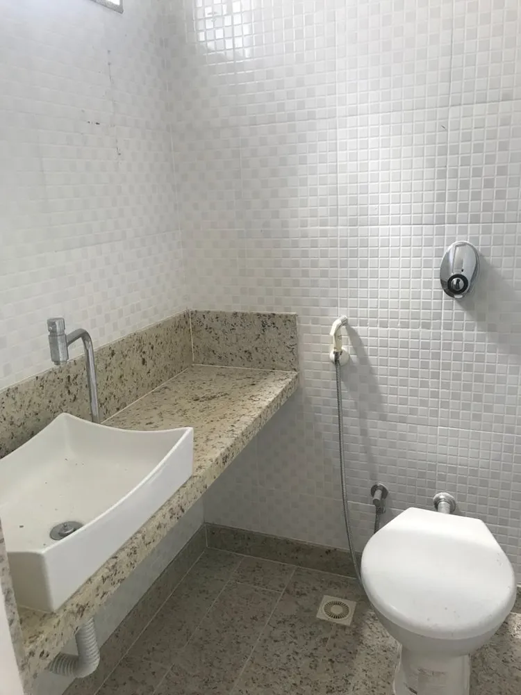 Casa, 2 quartos, 100 m² - Foto 17