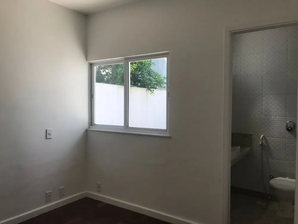 Casa, 2 quartos, 100 m² - Foto 14
