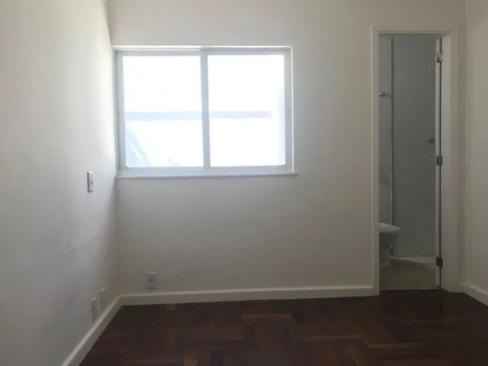 Casa, 2 quartos, 100 m² - Foto 16