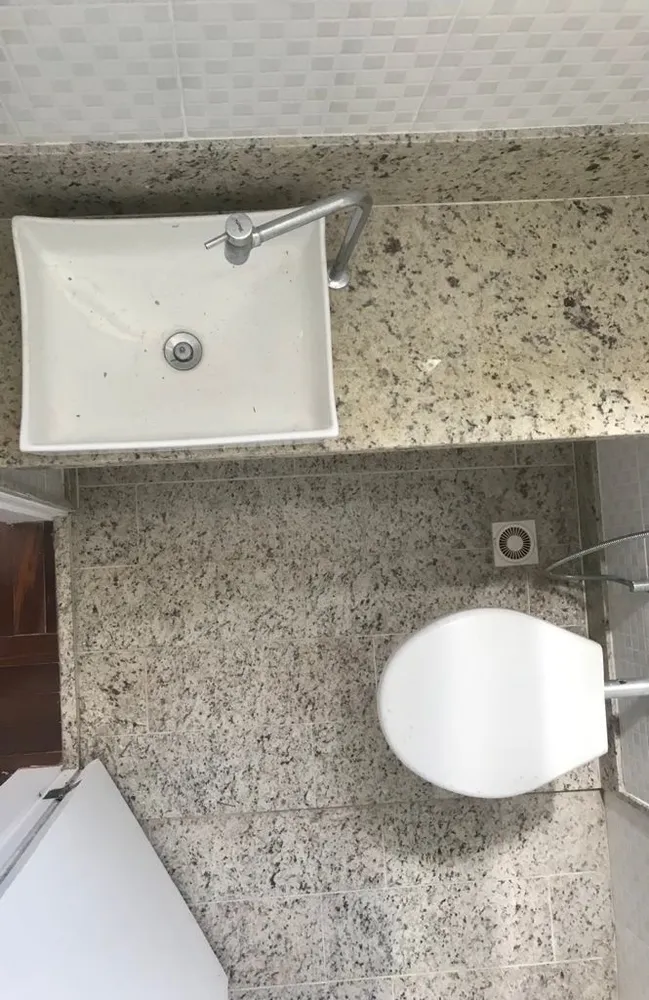 Casa, 2 quartos, 100 m² - Foto 18