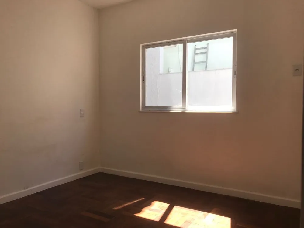 Casa, 2 quartos, 100 m² - Foto 11