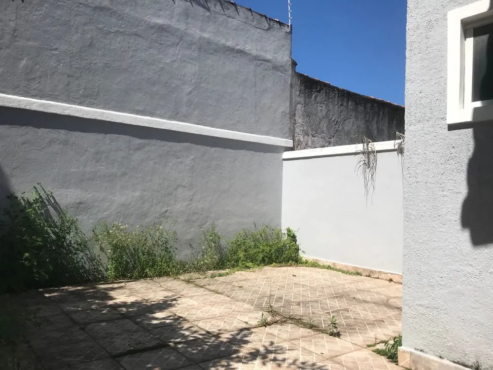 Casa, 2 quartos, 100 m² - Foto 5