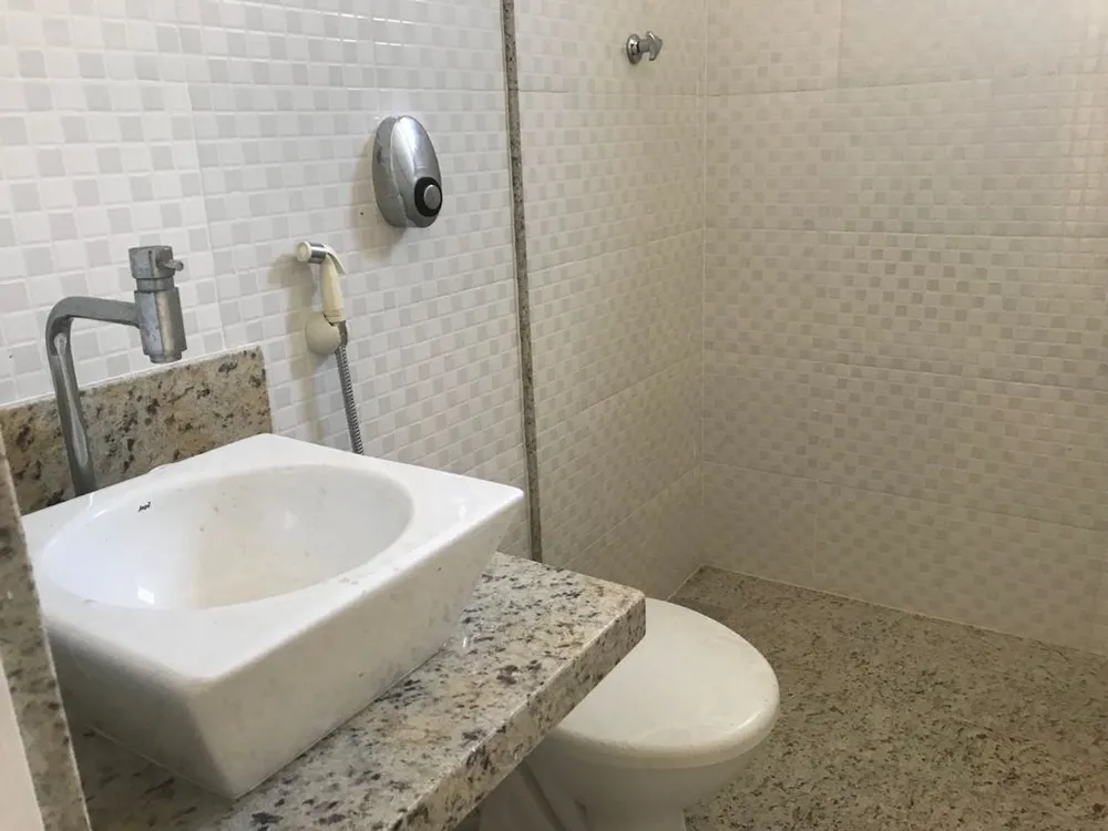 Casa, 2 quartos, 100 m² - Foto 2