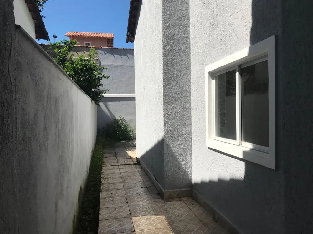 Casa, 2 quartos, 100 m² - Foto 4
