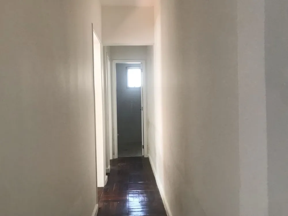Casa, 2 quartos, 100 m² - Foto 12