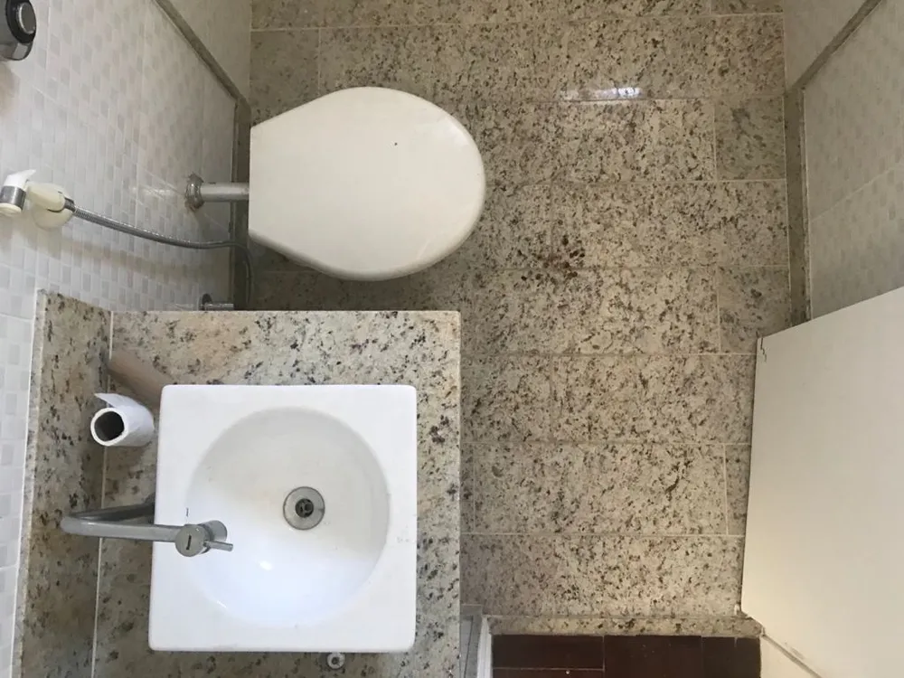 Casa, 2 quartos, 100 m² - Foto 13