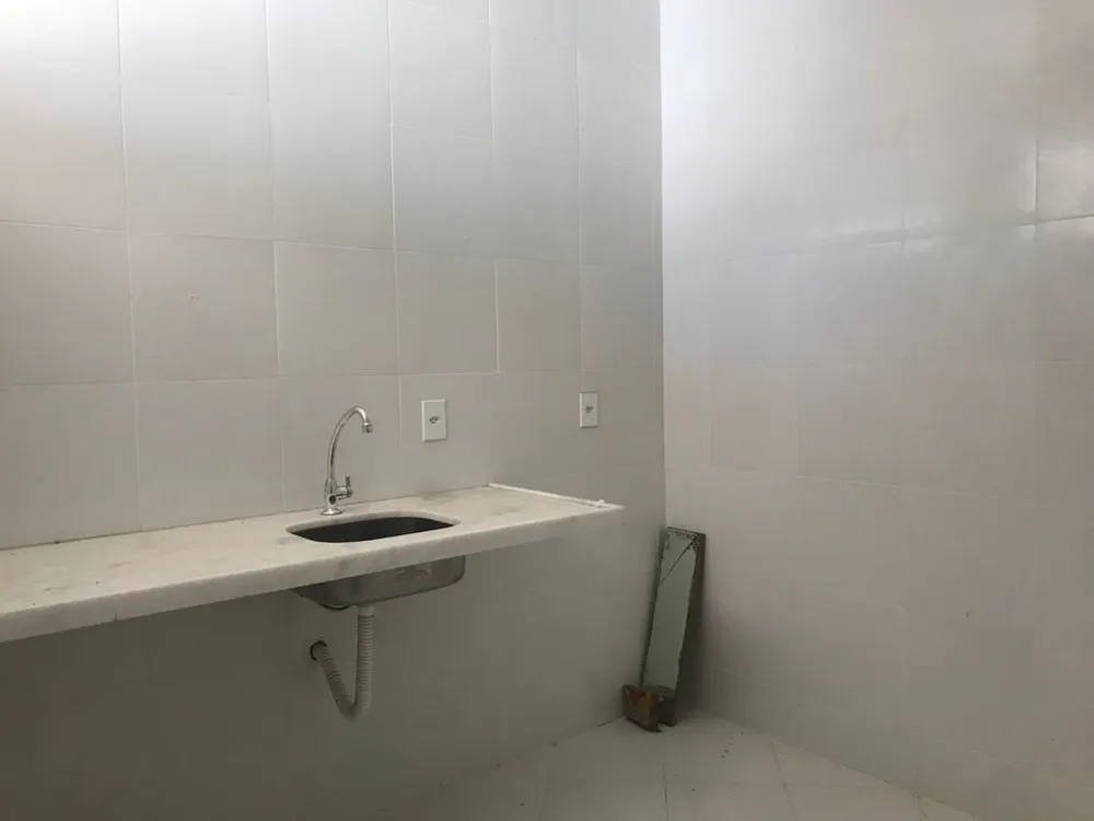 Casa, 2 quartos, 100 m² - Foto 9