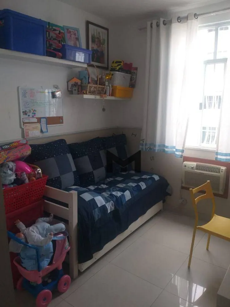 Apartamento, 2 quartos, 74 m² - Foto 14