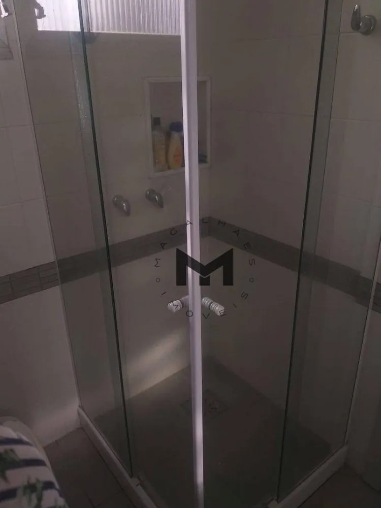 Apartamento, 2 quartos, 74 m² - Foto 13