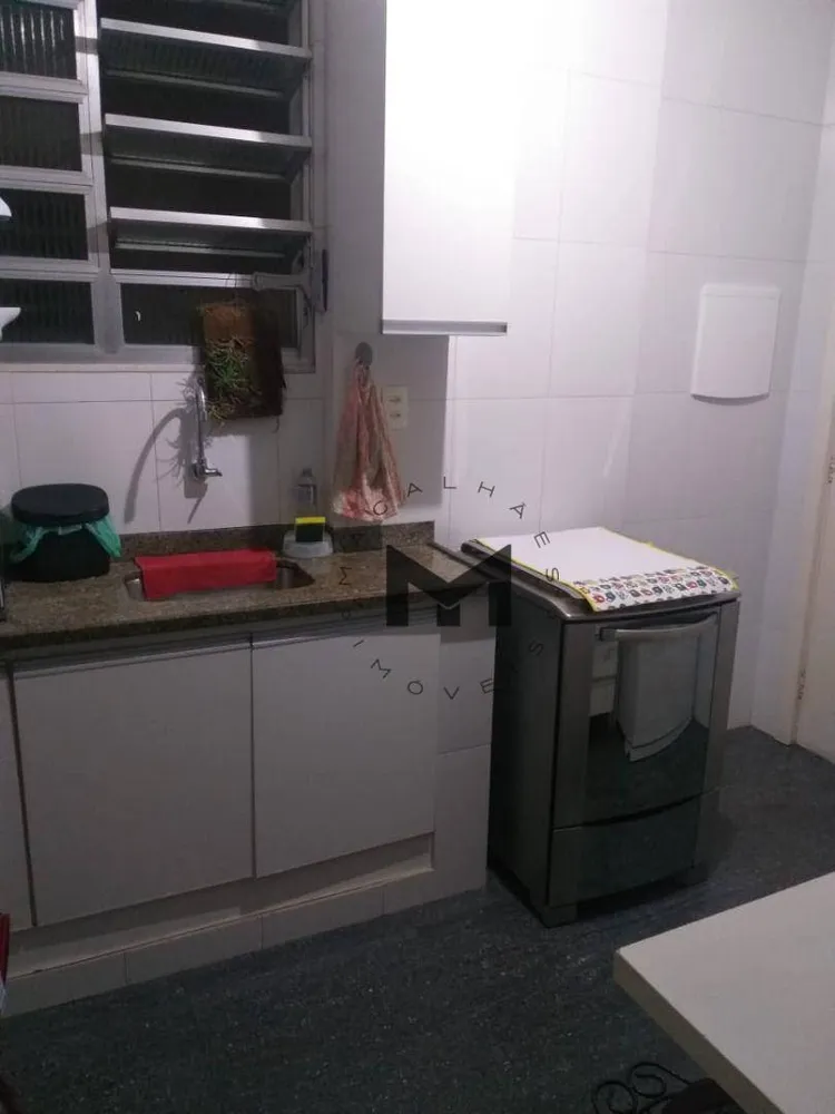 Apartamento, 2 quartos, 74 m² - Foto 18