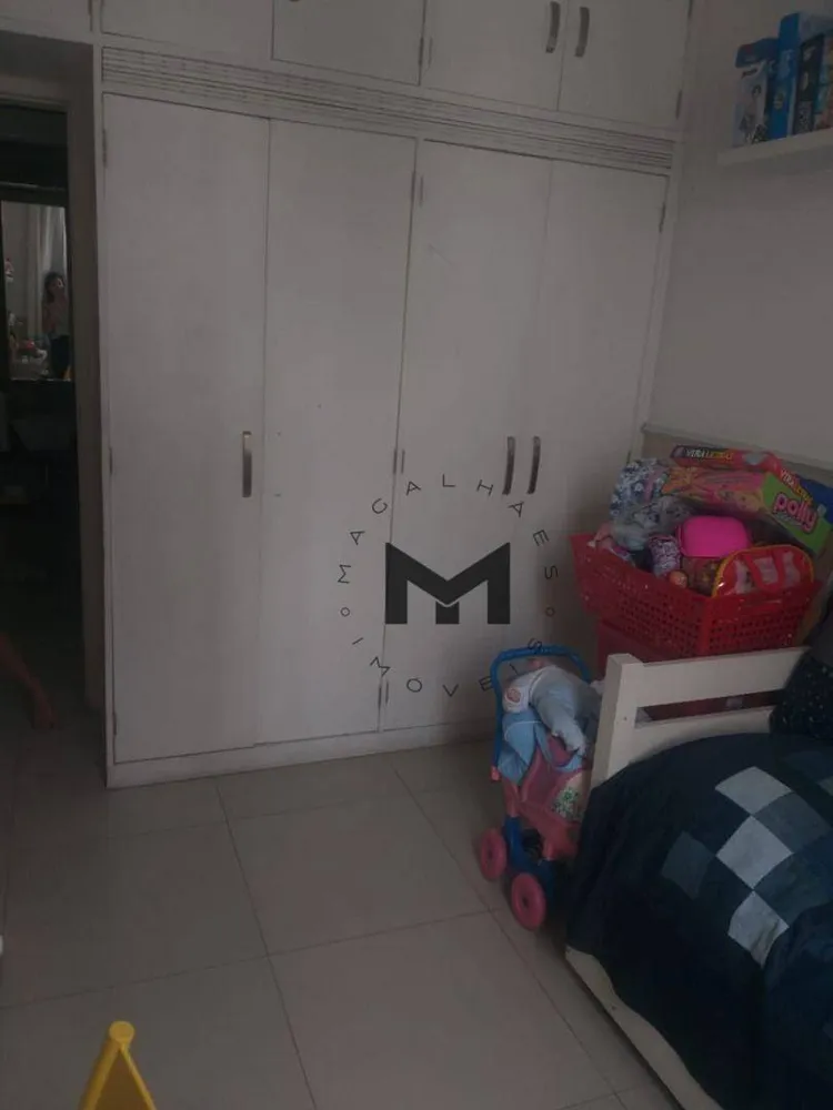 Apartamento, 2 quartos, 74 m² - Foto 15