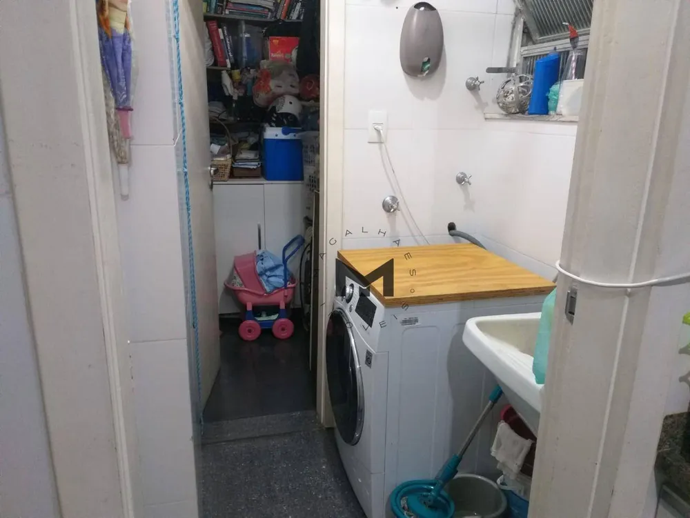 Apartamento, 2 quartos, 74 m² - Foto 20