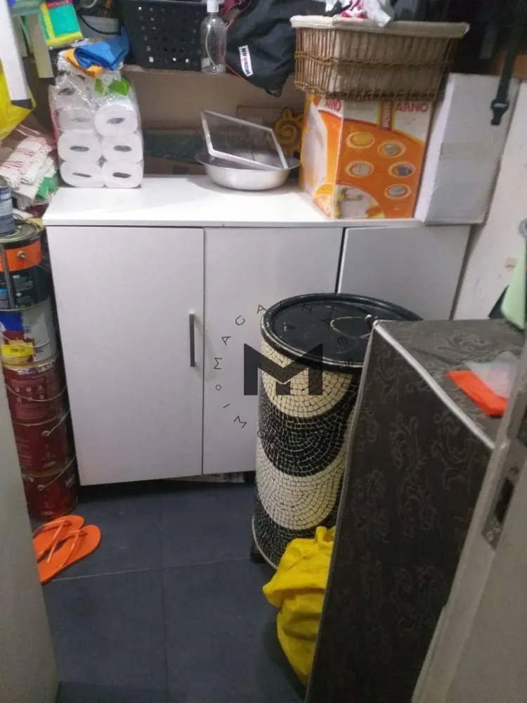 Apartamento, 2 quartos, 74 m² - Foto 21