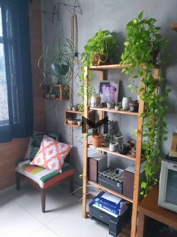Apartamento, 2 quartos, 74 m² - Foto 4