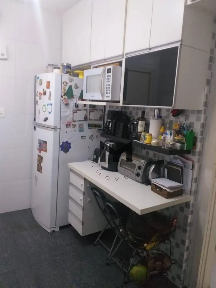 Apartamento, 2 quartos, 74 m² - Foto 19