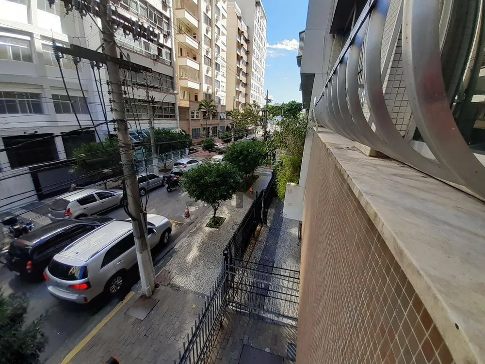 Apartamento, 3 quartos, 127 m² - Foto 3