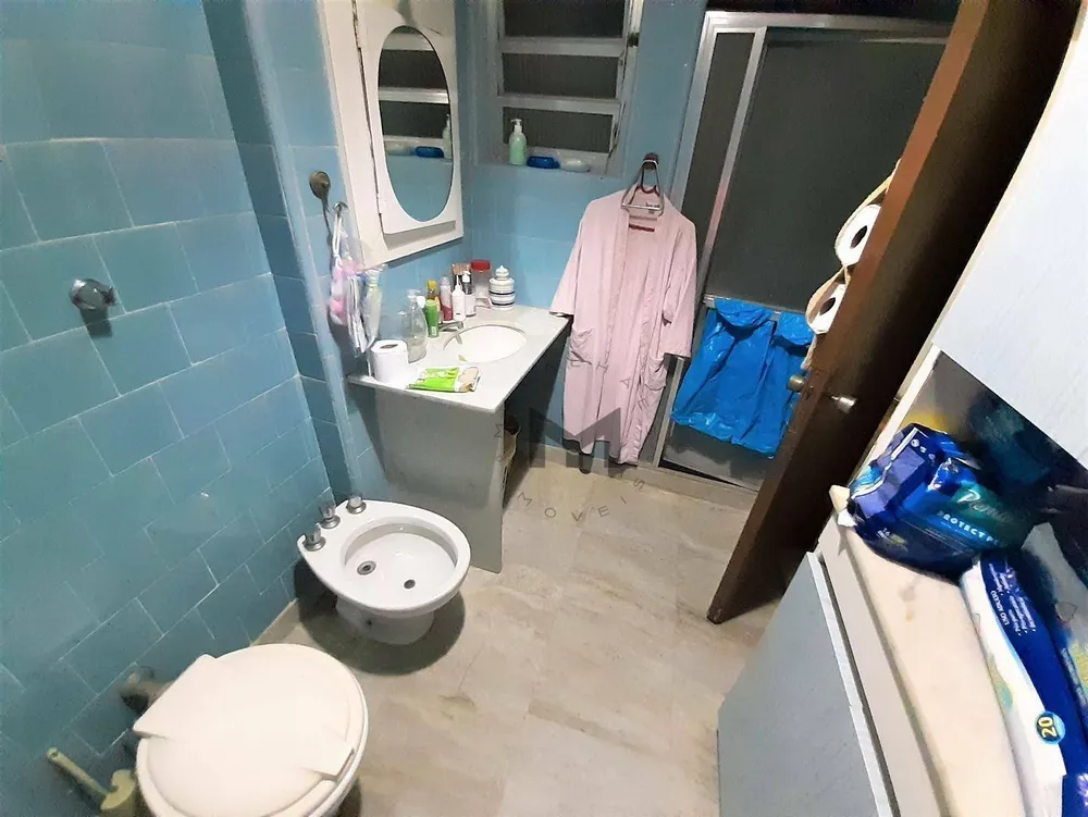 Apartamento, 3 quartos, 127 m² - Foto 13