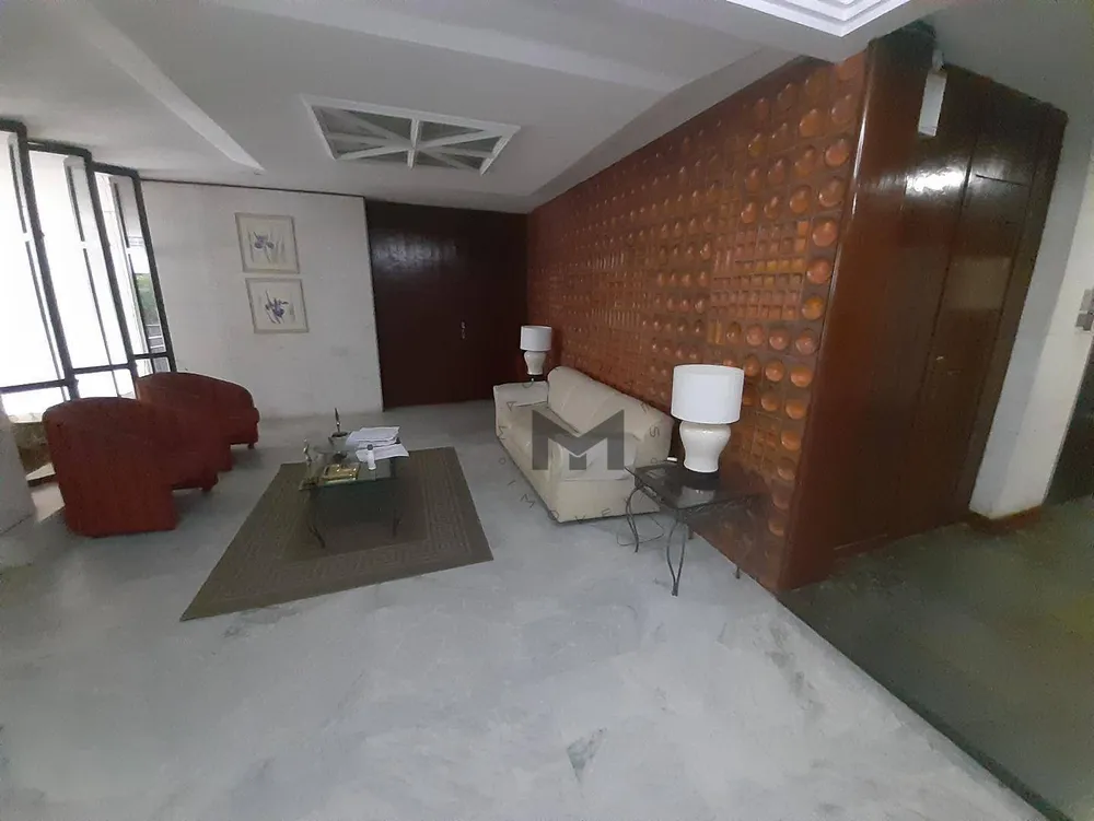 Apartamento, 3 quartos, 127 m² - Foto 16