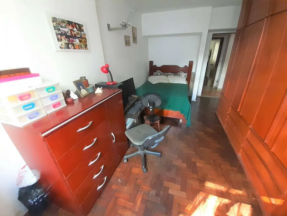 Apartamento, 3 quartos, 127 m² - Foto 8