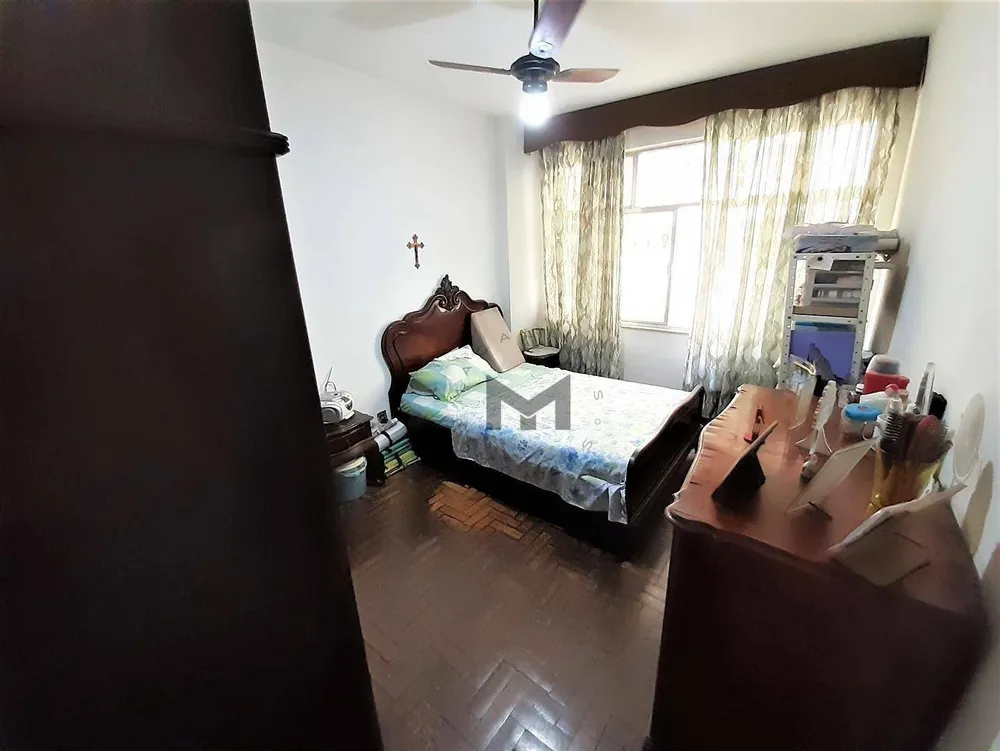 Apartamento, 3 quartos, 127 m² - Foto 6