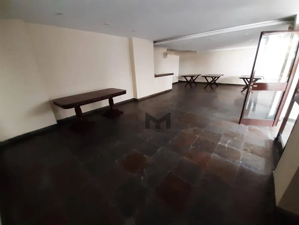 Apartamento, 3 quartos, 127 m² - Foto 18