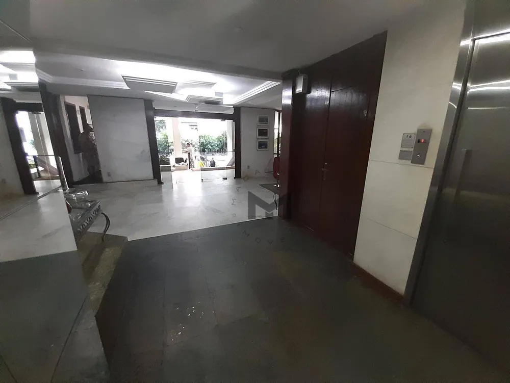Apartamento, 3 quartos, 127 m² - Foto 15