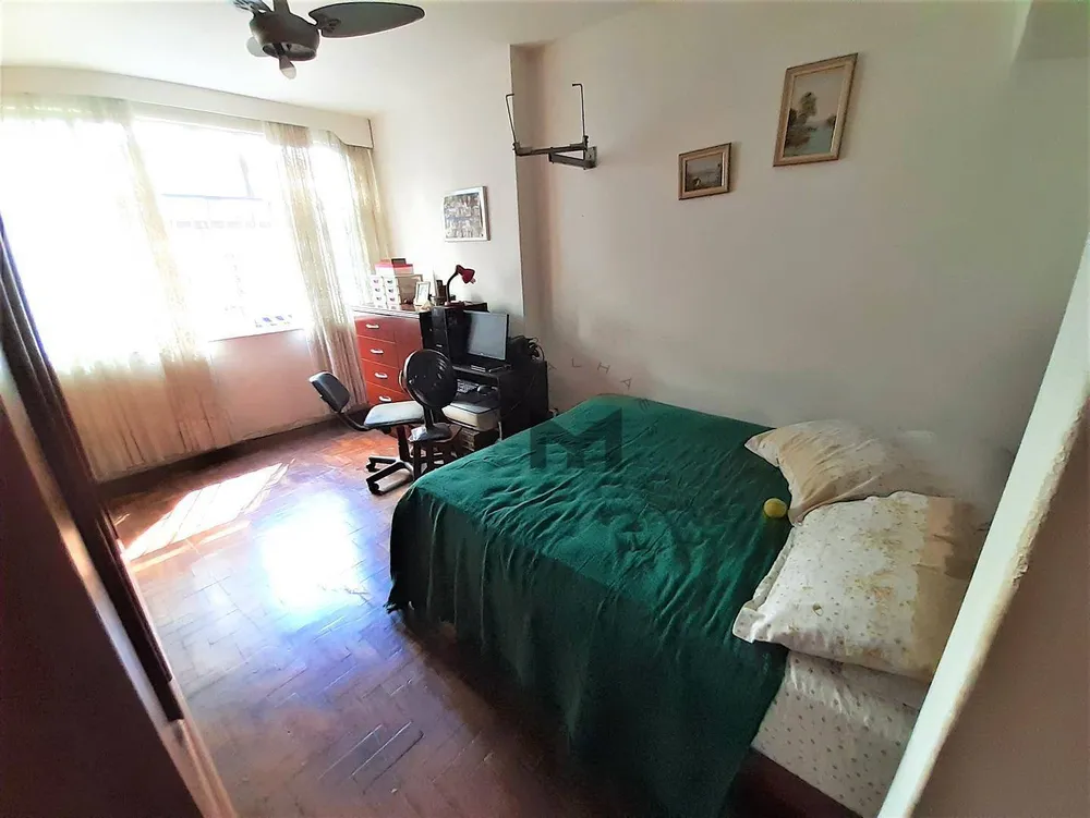 Apartamento, 3 quartos, 127 m² - Foto 12