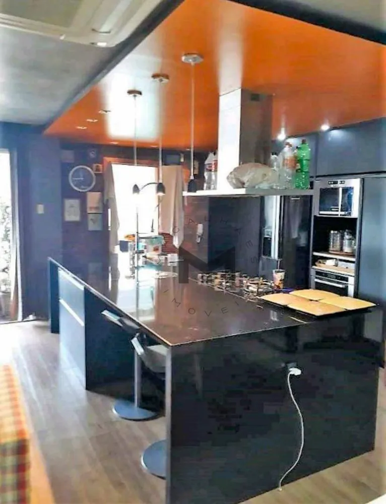 Apartamento, 3 quartos, 115 m² - Foto 17