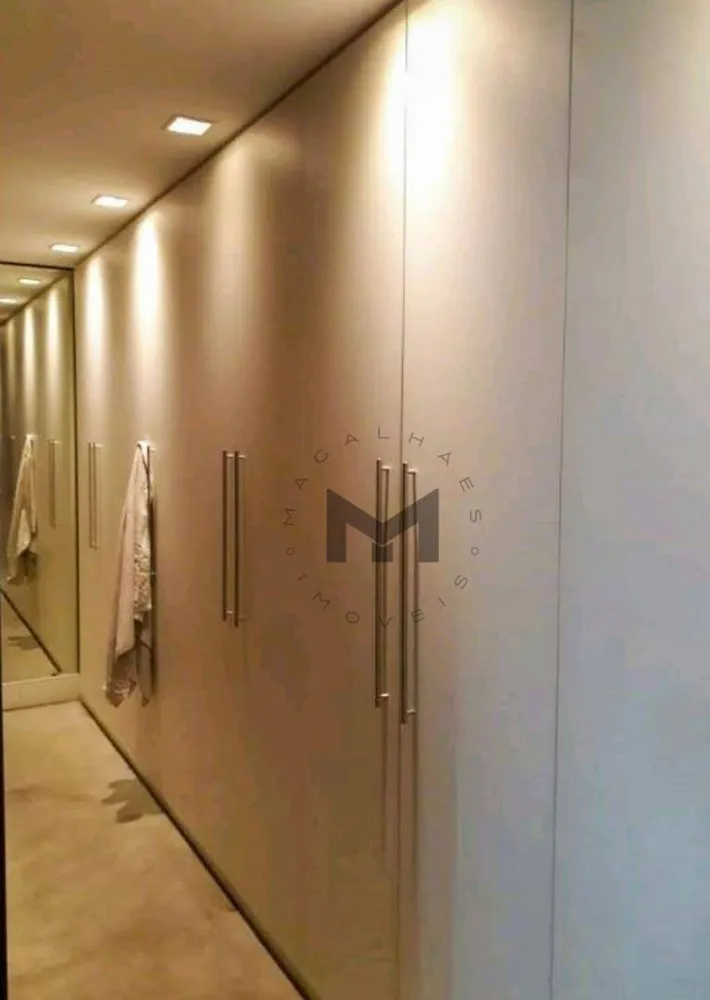 Apartamento, 3 quartos, 115 m² - Foto 12