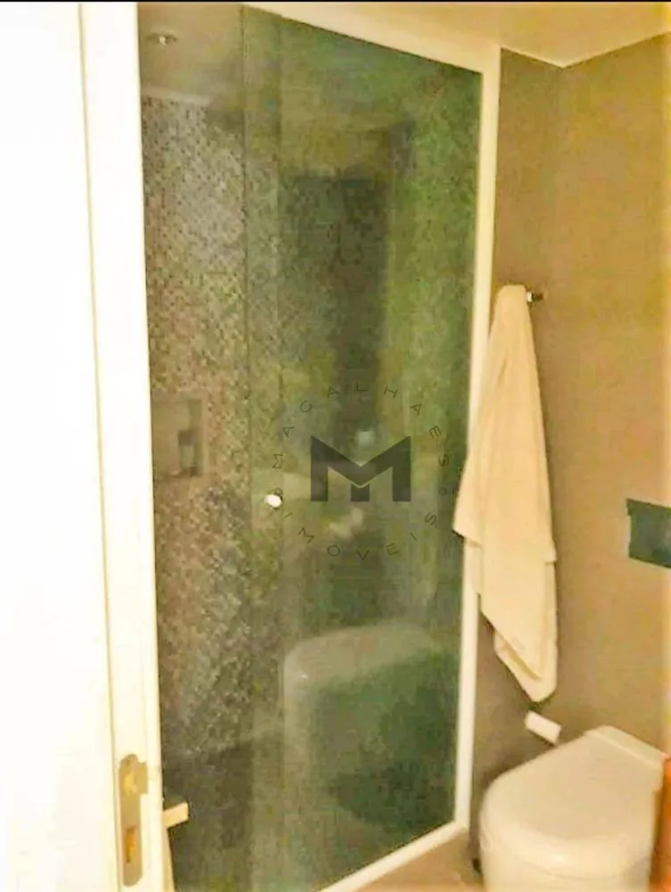 Apartamento, 3 quartos, 115 m² - Foto 15
