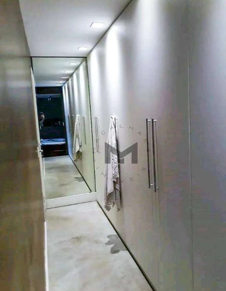 Apartamento, 3 quartos, 115 m² - Foto 13