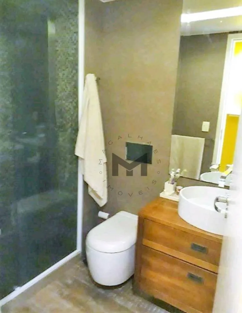 Apartamento, 3 quartos, 115 m² - Foto 16