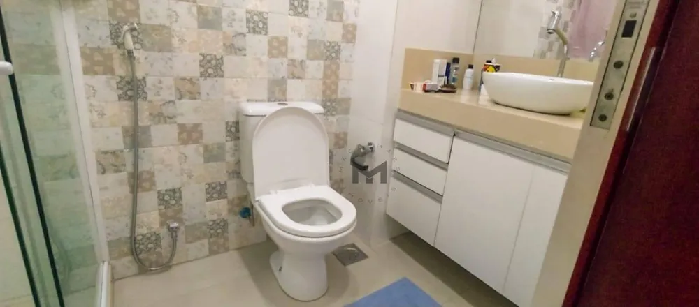Apartamento, 3 quartos, 80 m² - Foto 6