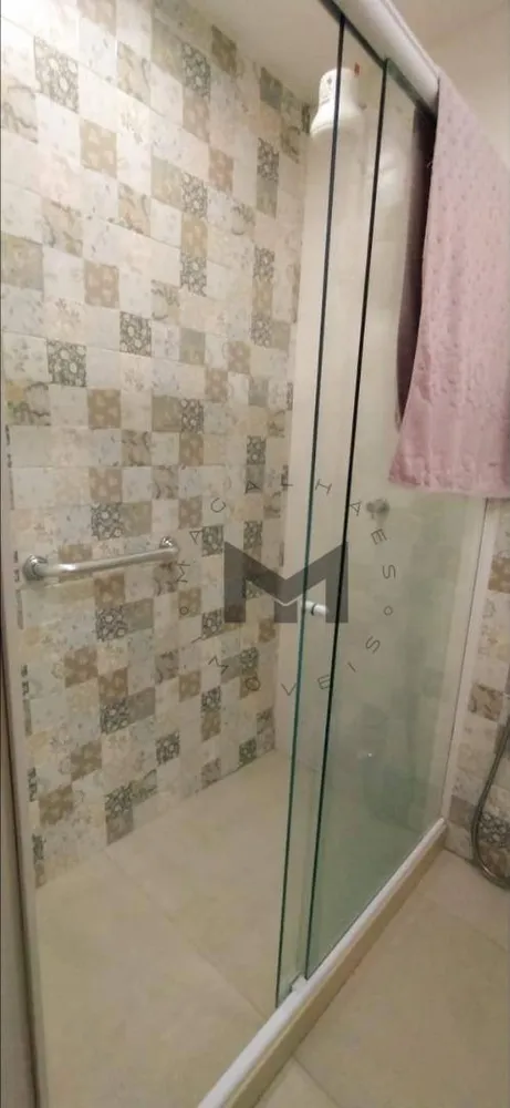 Apartamento, 3 quartos, 80 m² - Foto 7