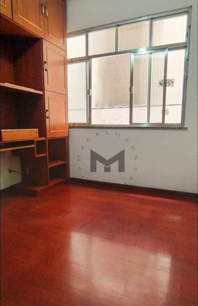 Apartamento, 3 quartos, 80 m² - Foto 8
