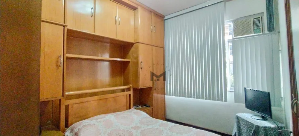 Apartamento, 3 quartos, 80 m² - Foto 11