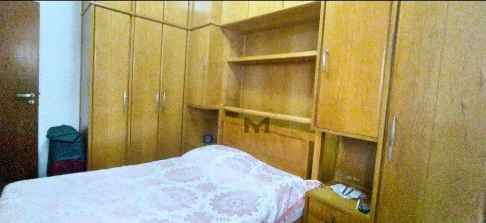 Apartamento, 3 quartos, 80 m² - Foto 12