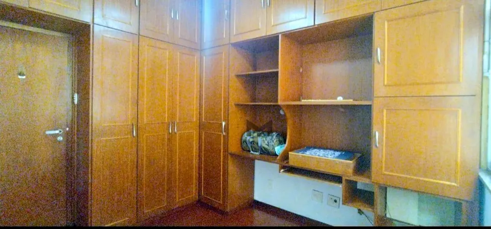 Apartamento, 3 quartos, 80 m² - Foto 9