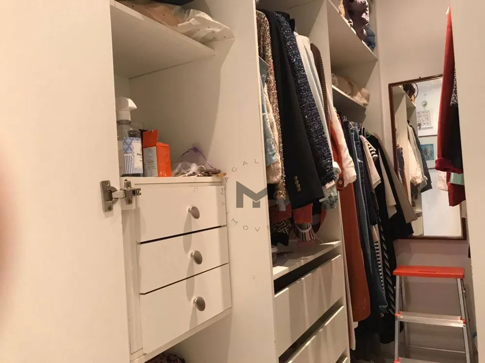 Apartamento, 1 quarto, 87 m² - Foto 18