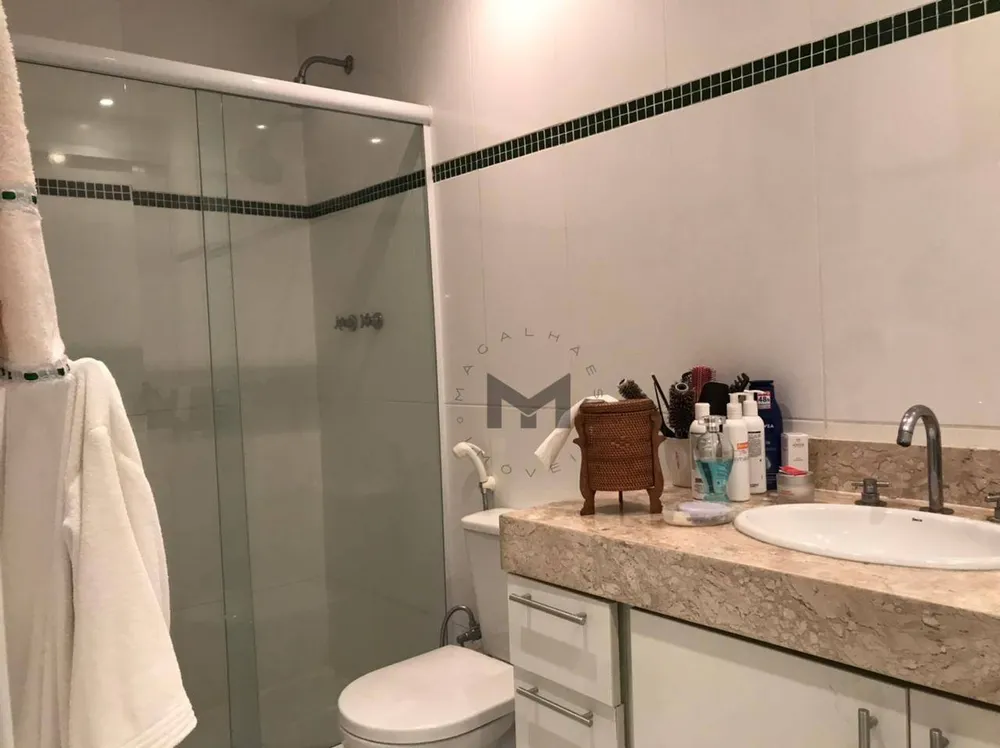 Apartamento, 1 quarto, 87 m² - Foto 17