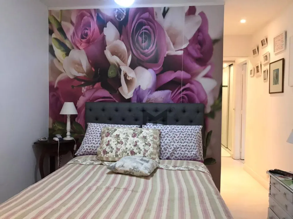 Apartamento, 1 quarto, 87 m² - Foto 21