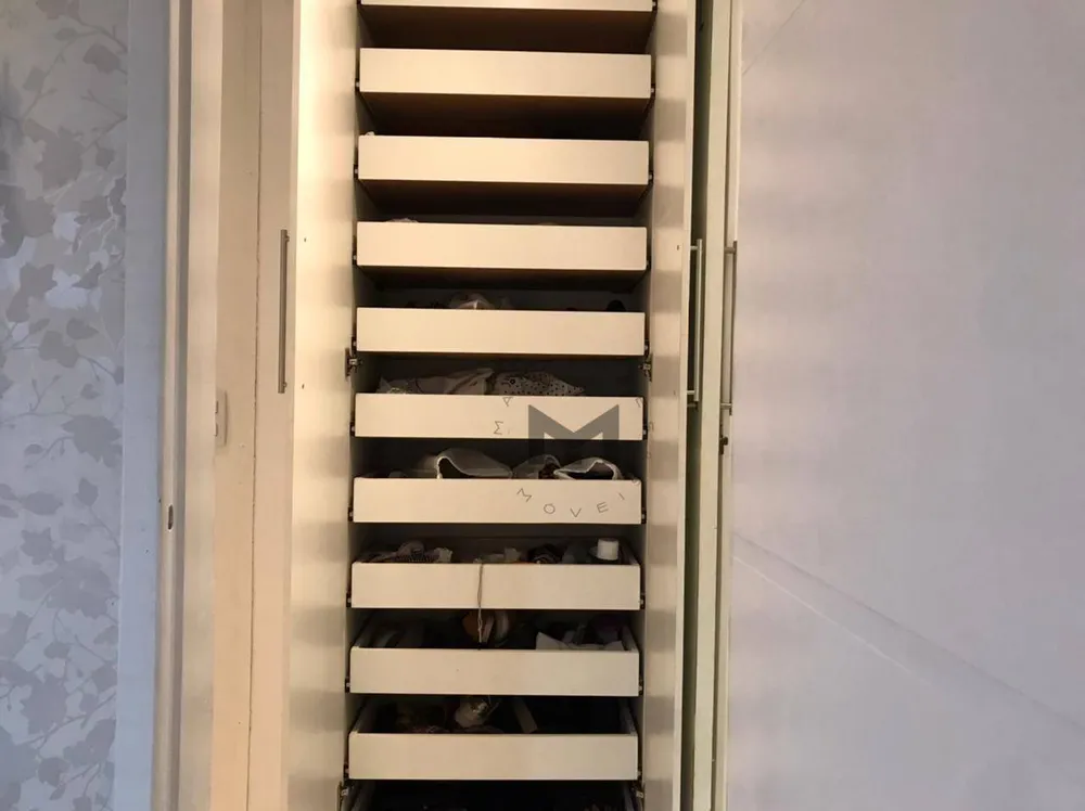 Apartamento, 1 quarto, 87 m² - Foto 14