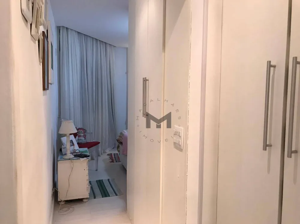 Apartamento, 1 quarto, 87 m² - Foto 15