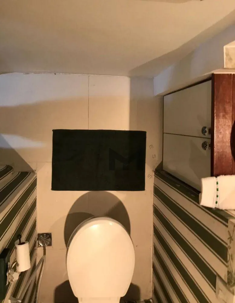 Apartamento, 1 quarto, 87 m² - Foto 13